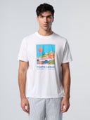 1 | Combo 4 693046 | t-shirt-short-sleeve-wgraphic-1-693046