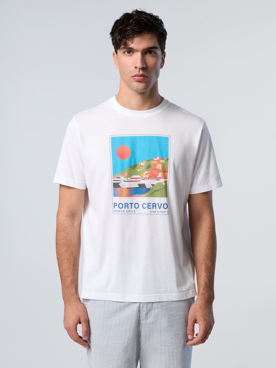 t-shirt-short-sleeve-wgraphic-1-693046