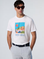 2 | Combo 4 693046 | t-shirt-short-sleeve-wgraphic-693046