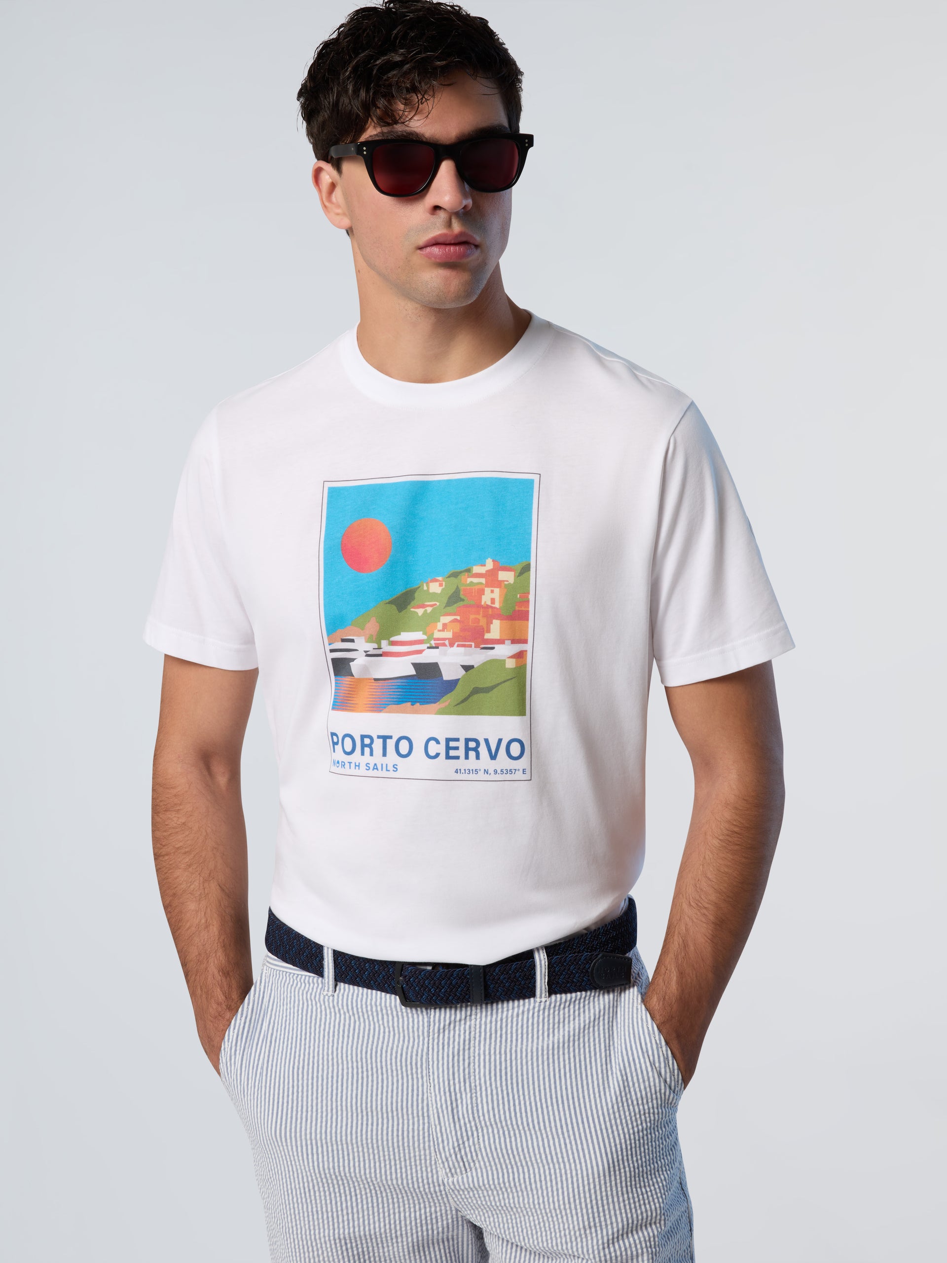 2 | Combo 4 693046 | t-shirt-short-sleeve-wgraphic-1-693046