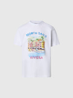 t-shirt-short-sleeve-wgraphic-1-693046