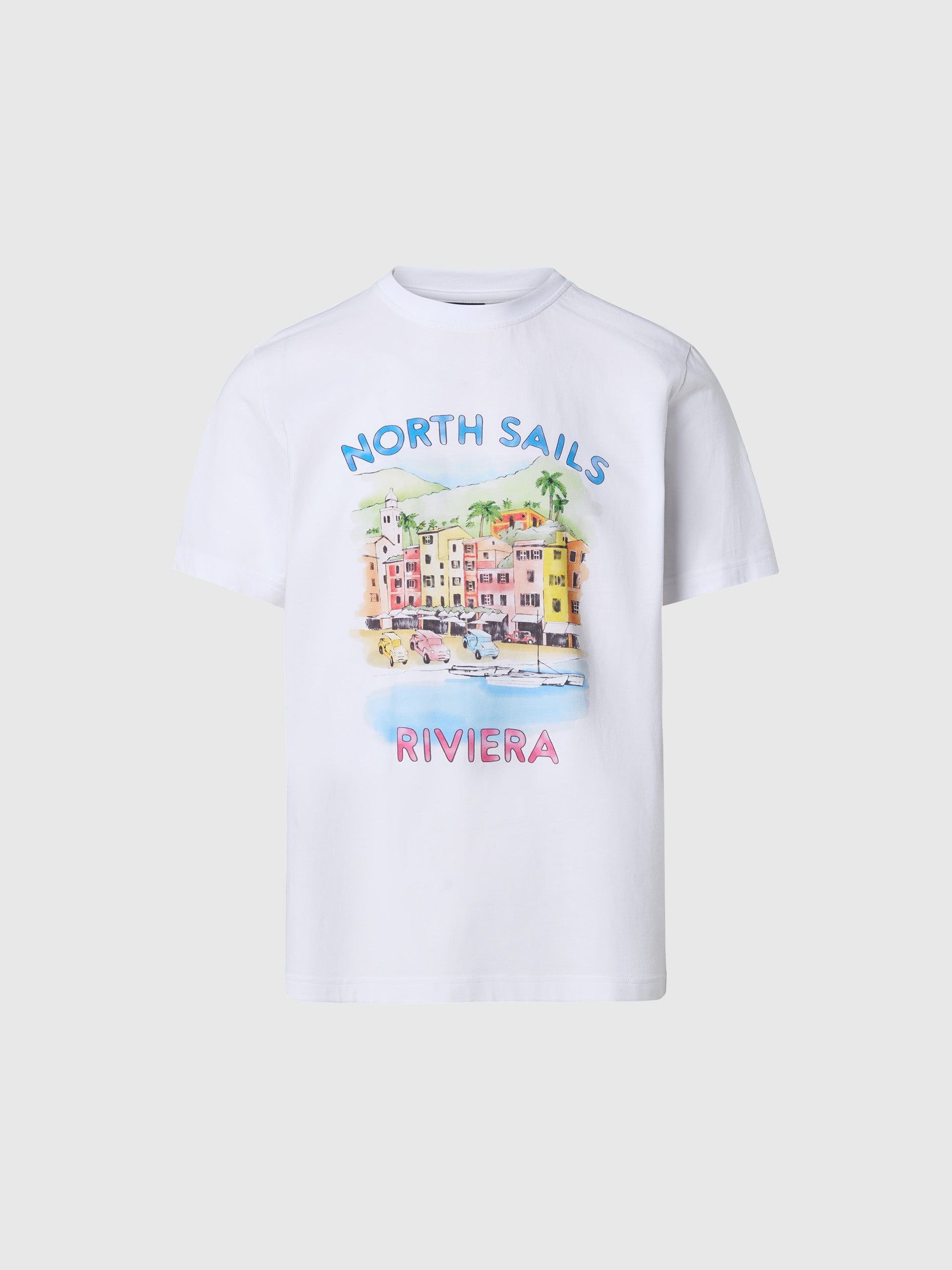 hover | Combo 4 693046 | t-shirt-short-sleeve-wgraphic-1-693046