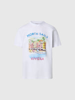 t-shirt-short-sleeve-wgraphic-693046