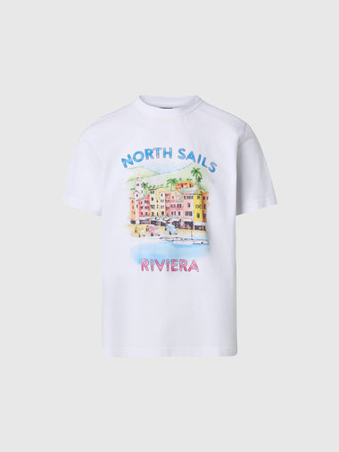 t-shirt-short-sleeve-wgraphic-693046