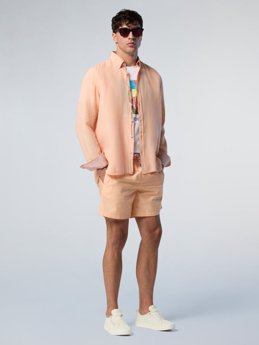 t-shirt-short-sleeve-wgraphic-693046