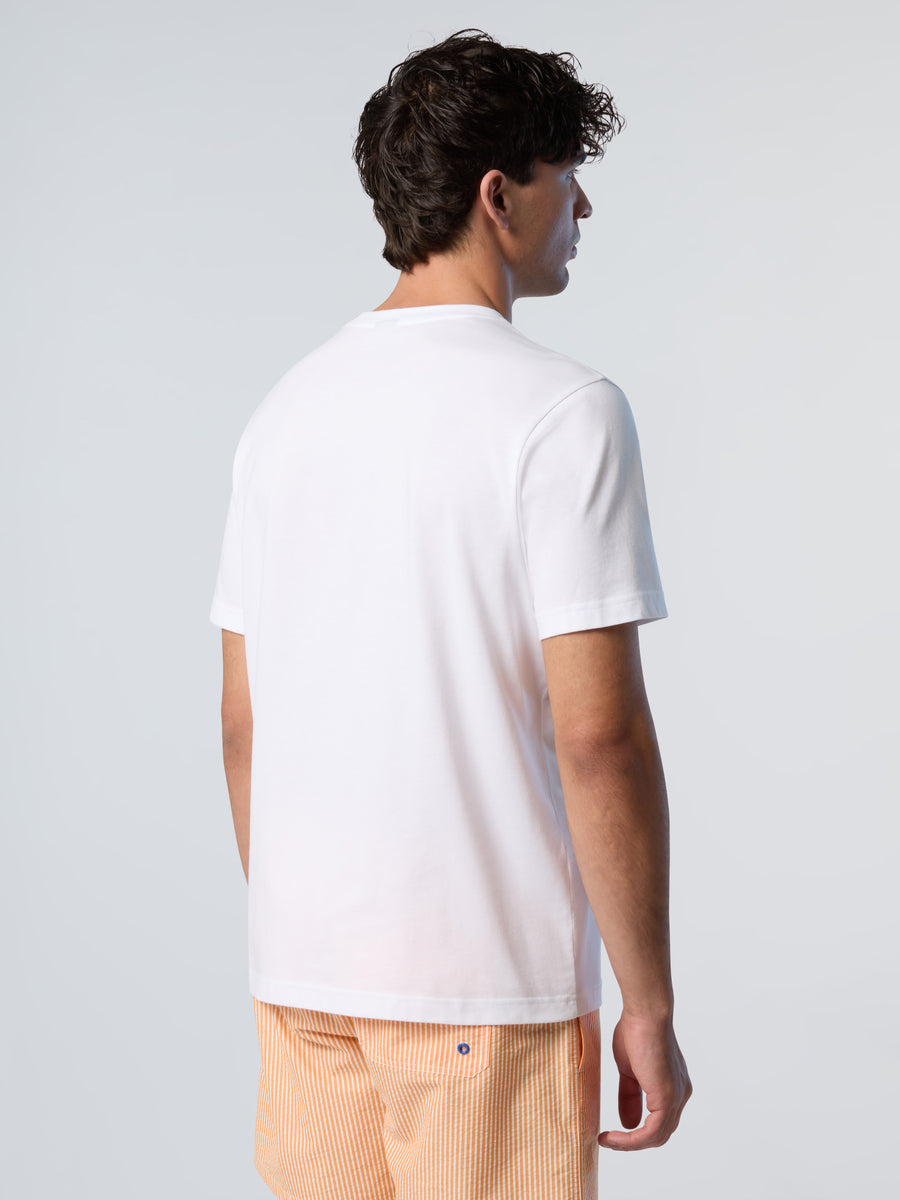 t-shirt-short-sleeve-wgraphic-693046