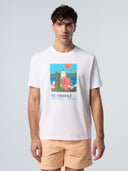 1 | Combo 5 693046 | t-shirt-short-sleeve-wgraphic-693046