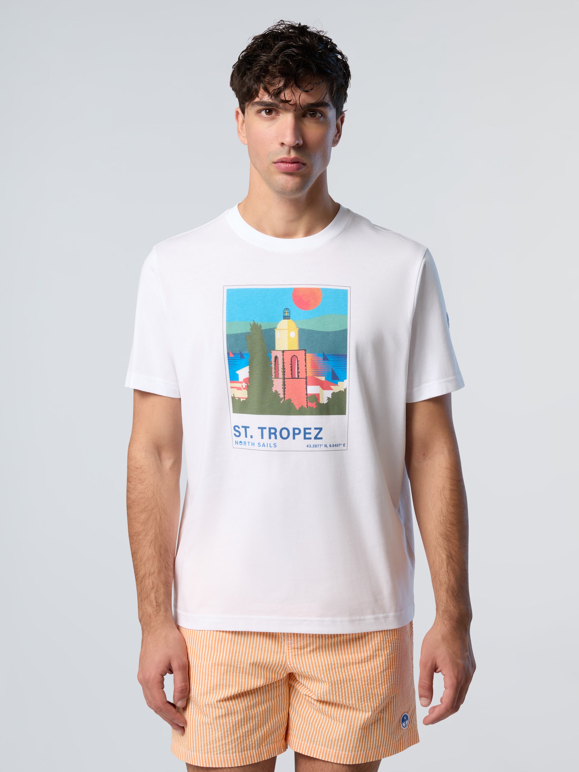 1 | Combo 5 693046 | t-shirt-short-sleeve-wgraphic-693046