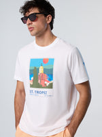 2 | Combo 5 693046 | t-shirt-short-sleeve-wgraphic-1-693046