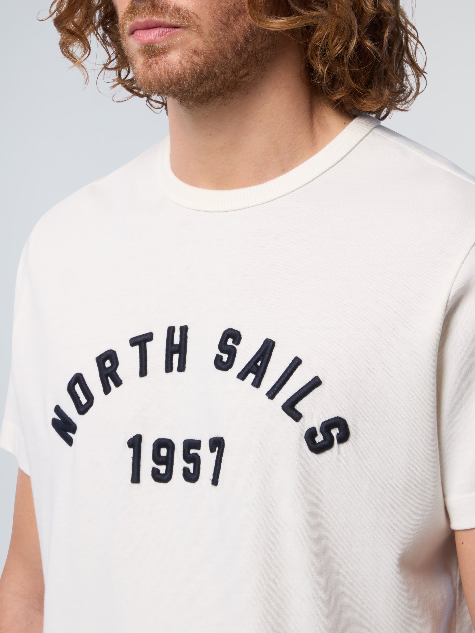 6 | Marshmallow | t-shirt-shorth-sleeve-wgraphic-693047