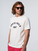 2 | Marshmallow | t-shirt-shorth-sleeve-wgraphic-693047