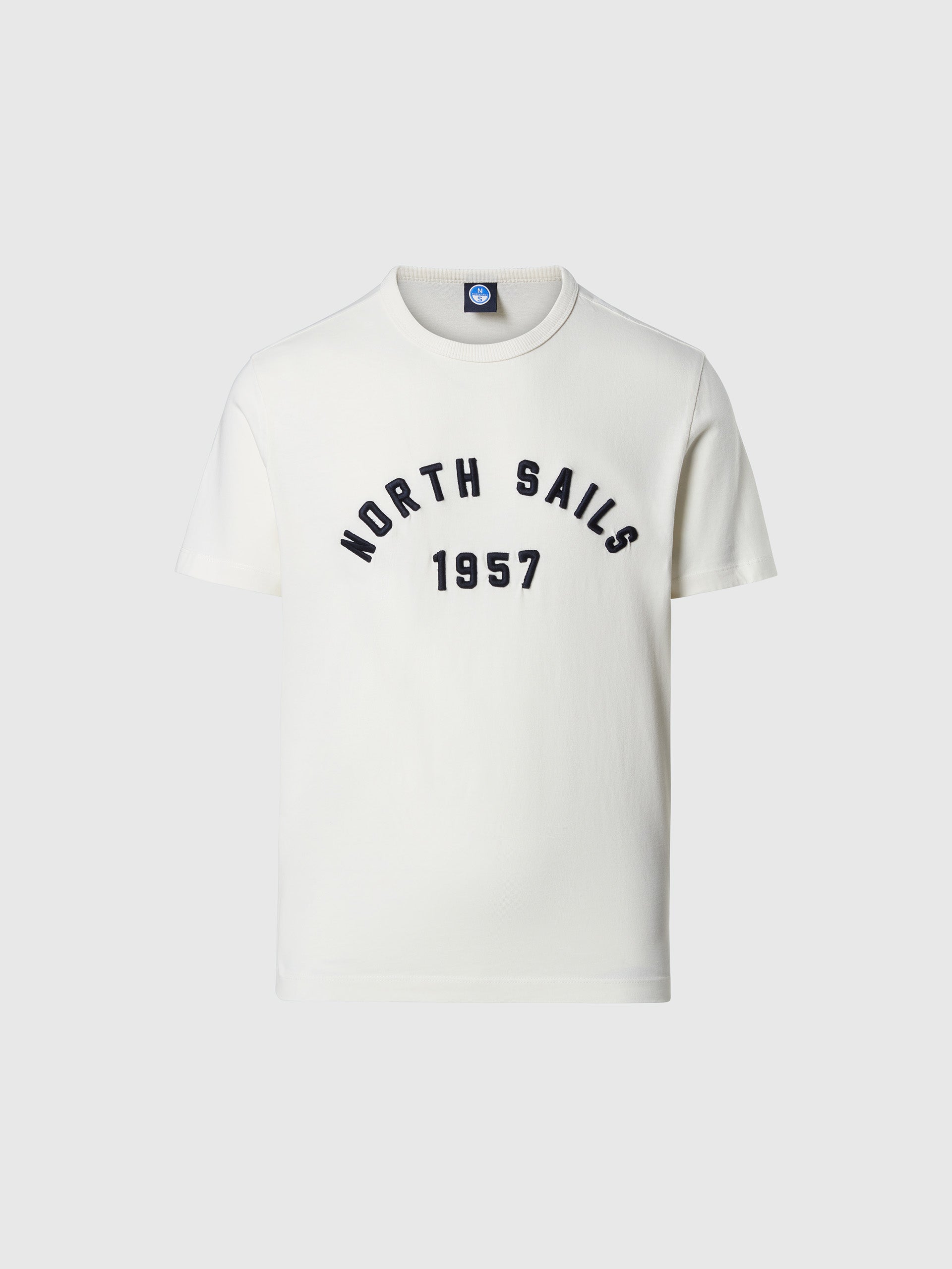 hover | Marshmallow | t-shirt-shorth-sleeve-wgraphic-693047