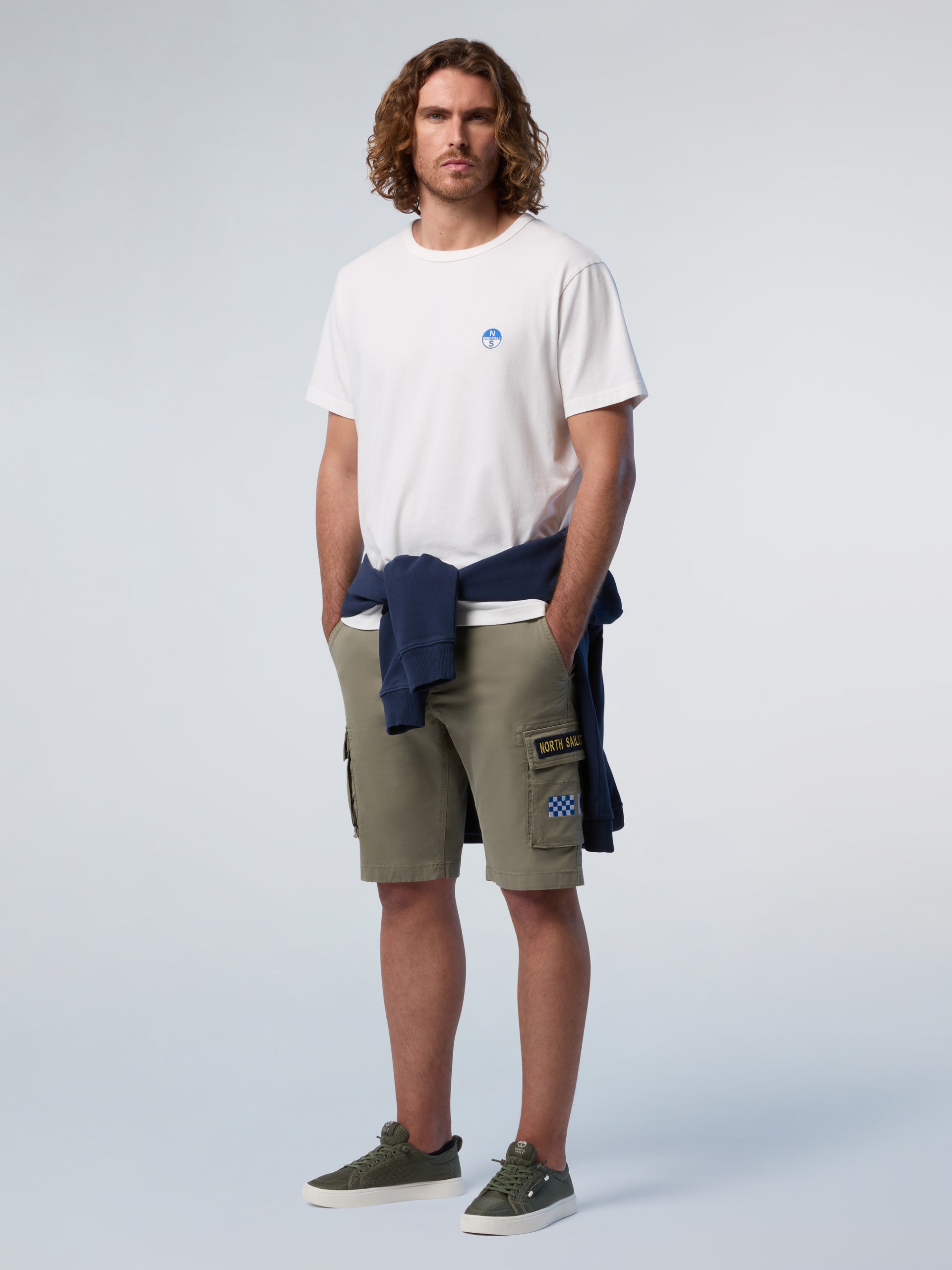 5 | Marshmallow | t-shirt-short-sleeve-wgraphic-693048