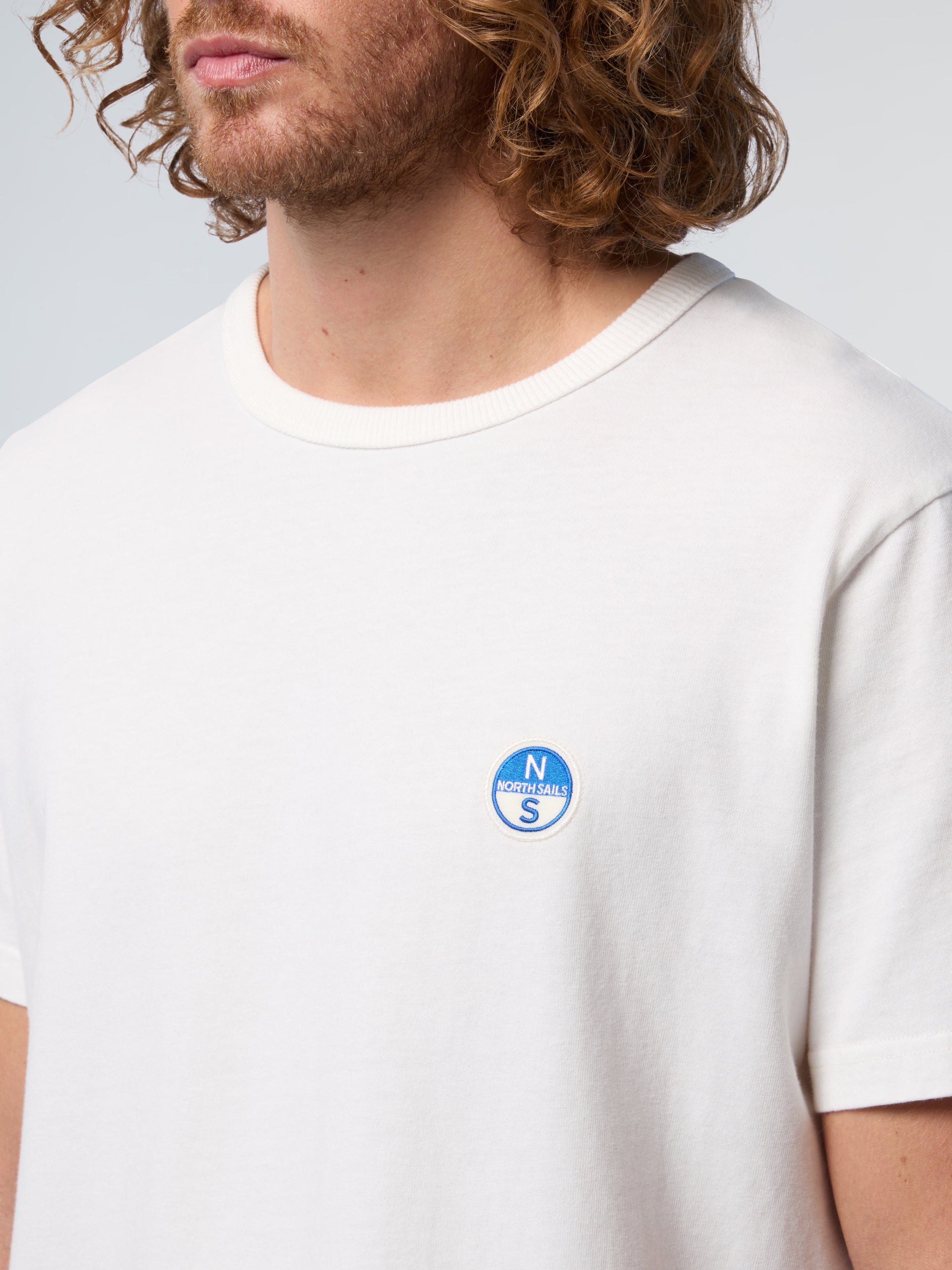 6 | Marshmallow | t-shirt-short-sleeve-wgraphic-693048