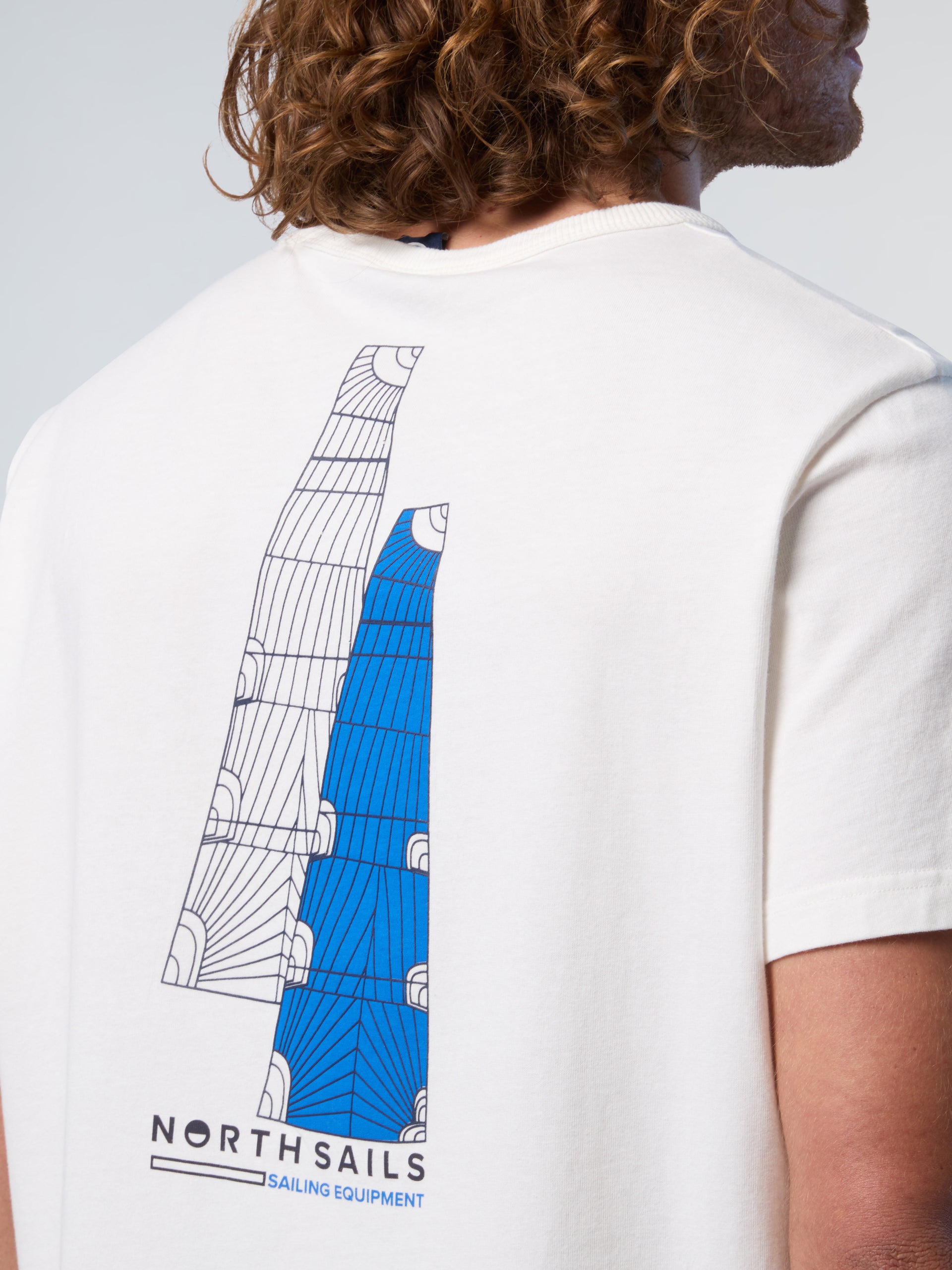 7 | Marshmallow | t-shirt-short-sleeve-wgraphic-693048