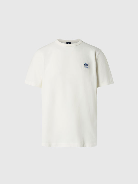 t-shirt-short-sleeve-wgraphic-693048