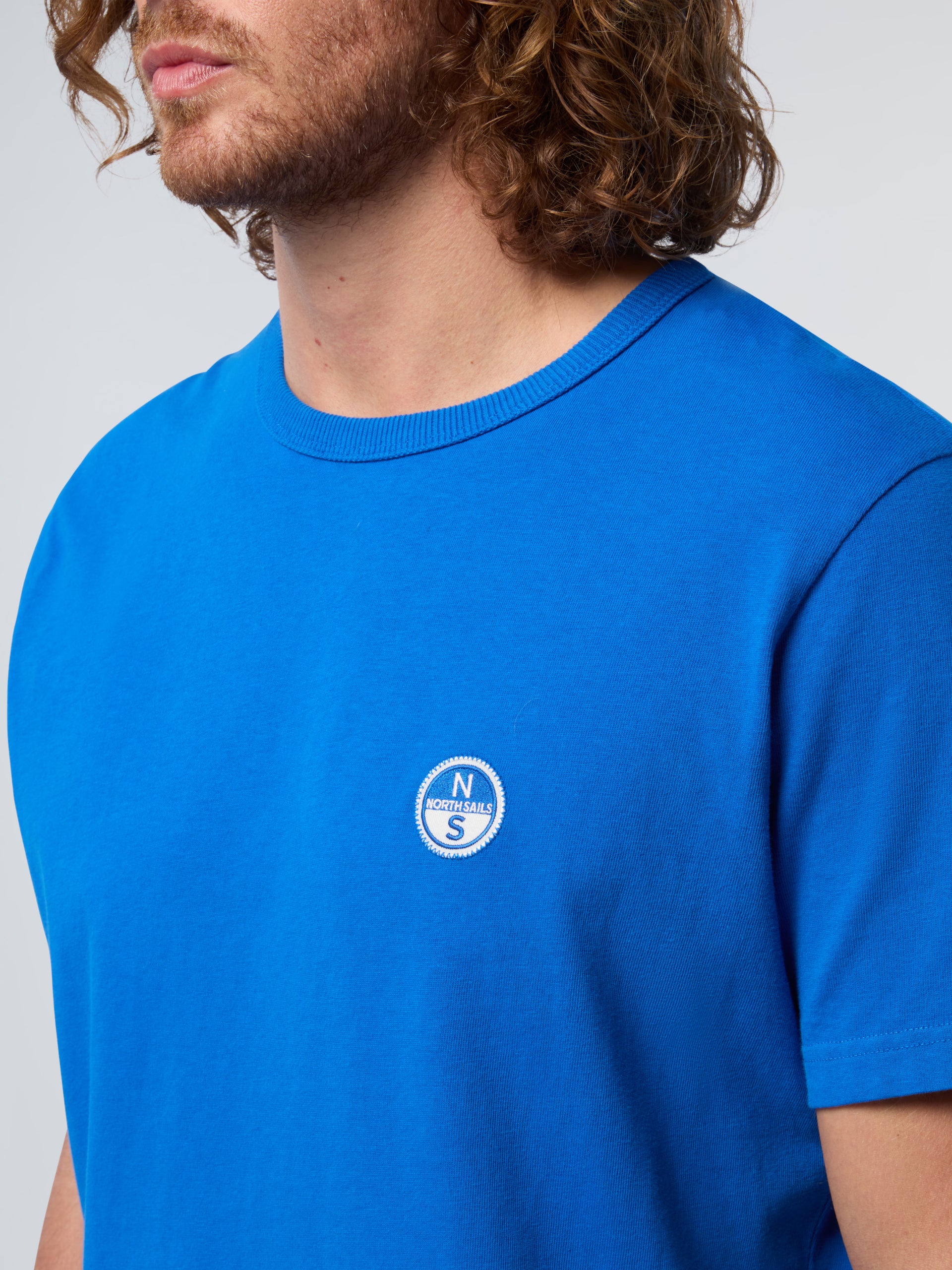 6 | Royal | t-shirt-short-sleeve-wgraphic-693048