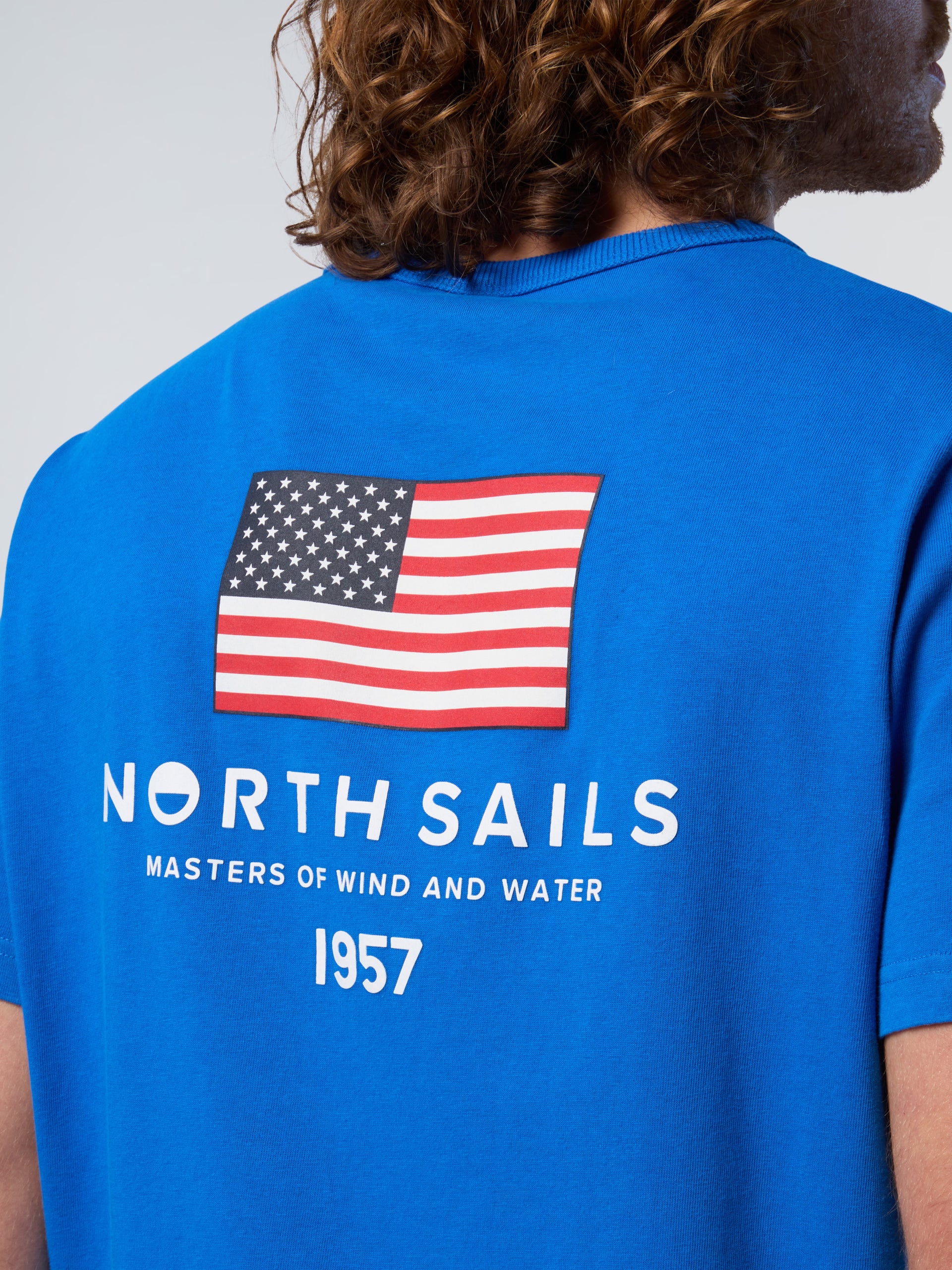 7 | Royal | t-shirt-short-sleeve-wgraphic-693048