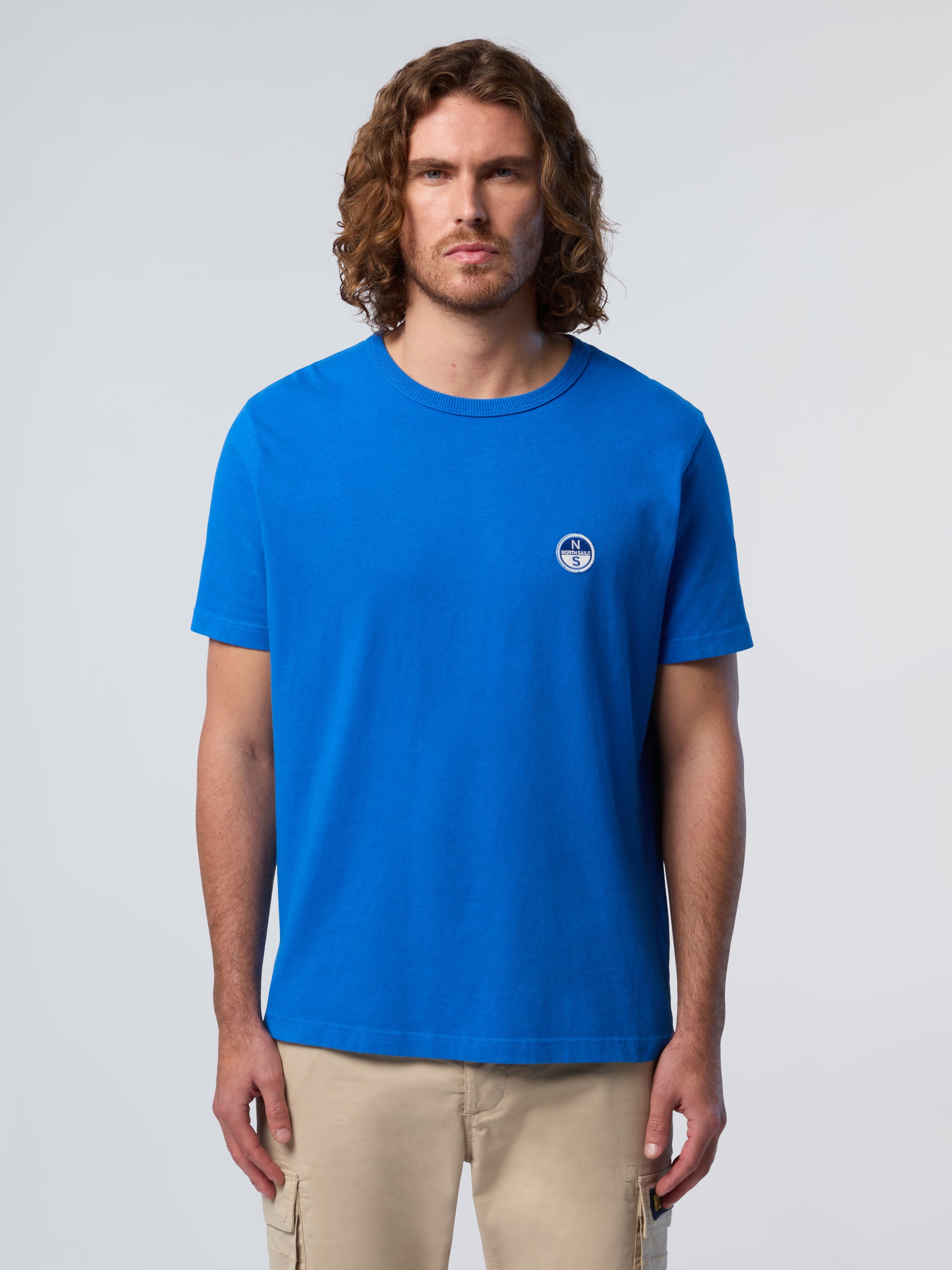 1 | Royal | t-shirt-short-sleeve-wgraphic-693048