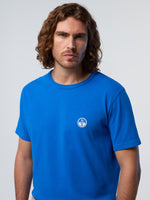 2 | Royal | t-shirt-short-sleeve-wgraphic-693048