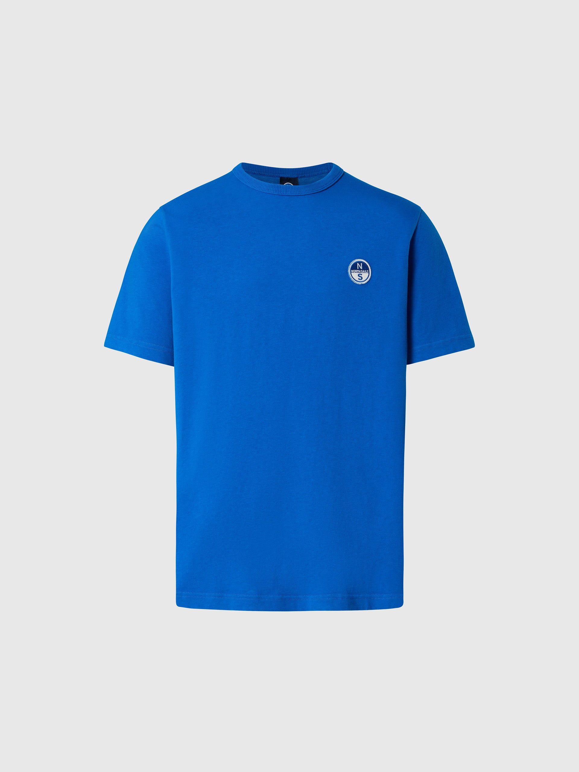 hover | Royal | t-shirt-short-sleeve-wgraphic-693048