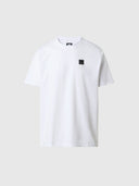 hover | White | t-shirt-short-sleeve-693061