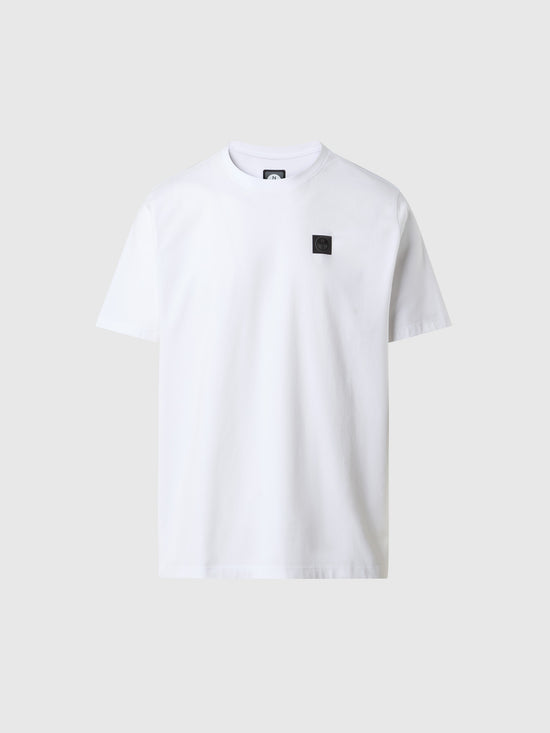 t-shirt-short-sleeve-693061