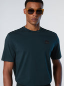 2 | Magical forest | t-shirt-short-sleeve-693061