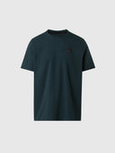 hover | Magical forest | t-shirt-short-sleeve-693061