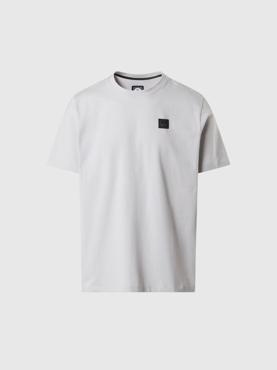 t-shirt-short-sleeve-693061