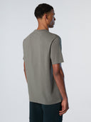 4 | City grey | t-shirt-short-sleeve-693061