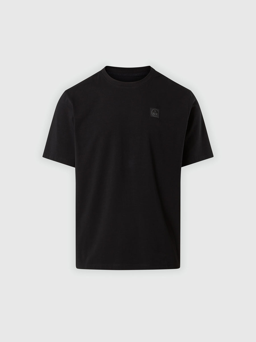 t-shirt-short-sleeve-693061
