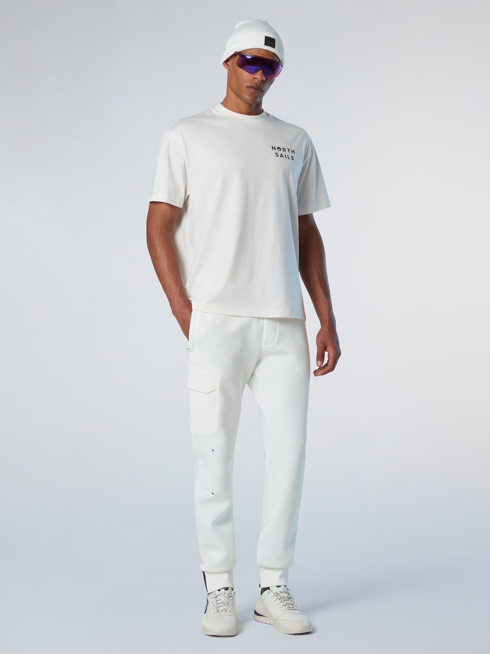 5 | White alyssum | t-shirt-short-sleeve-wgraphic-693065