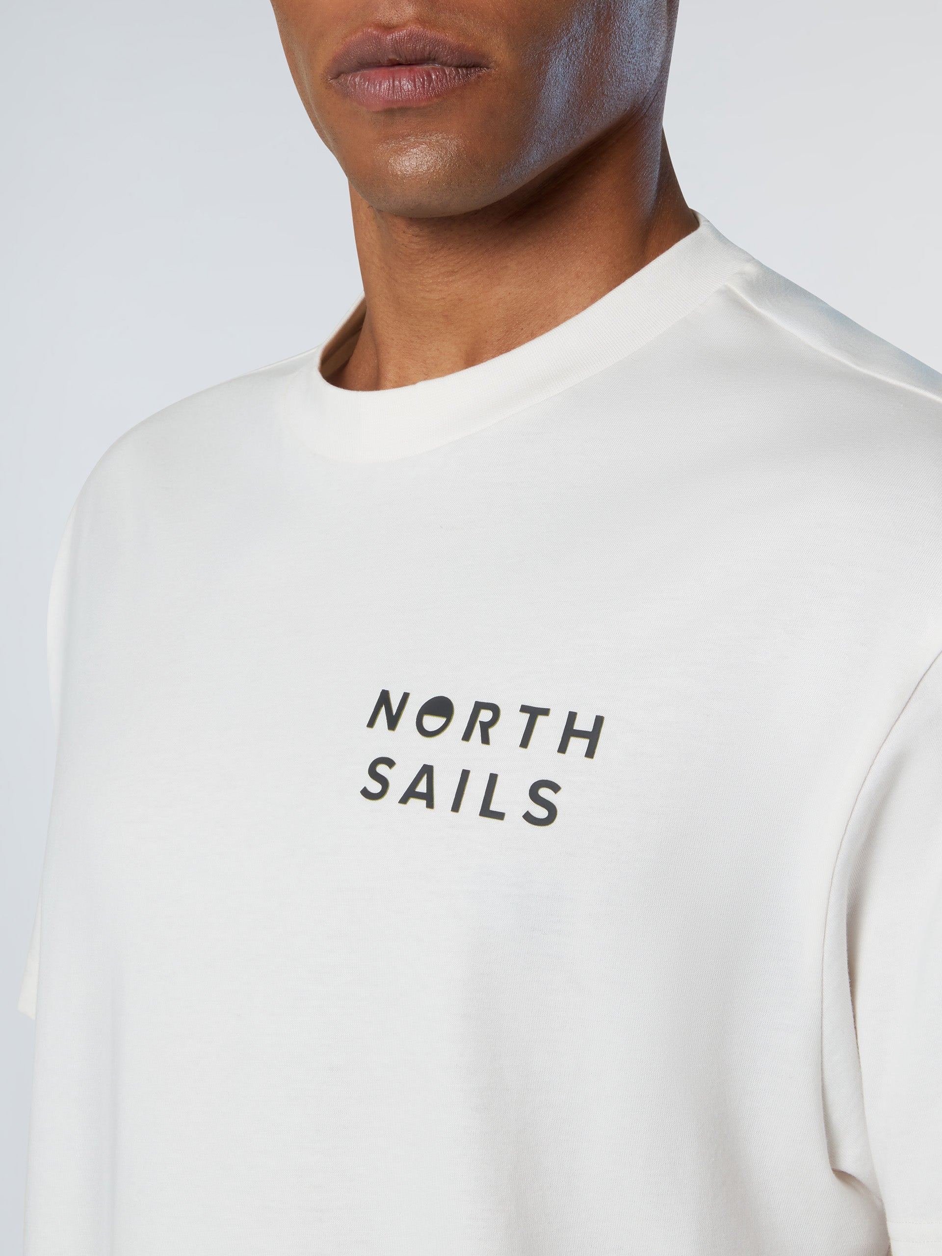 6 | White alyssum | t-shirt-short-sleeve-wgraphic-693065