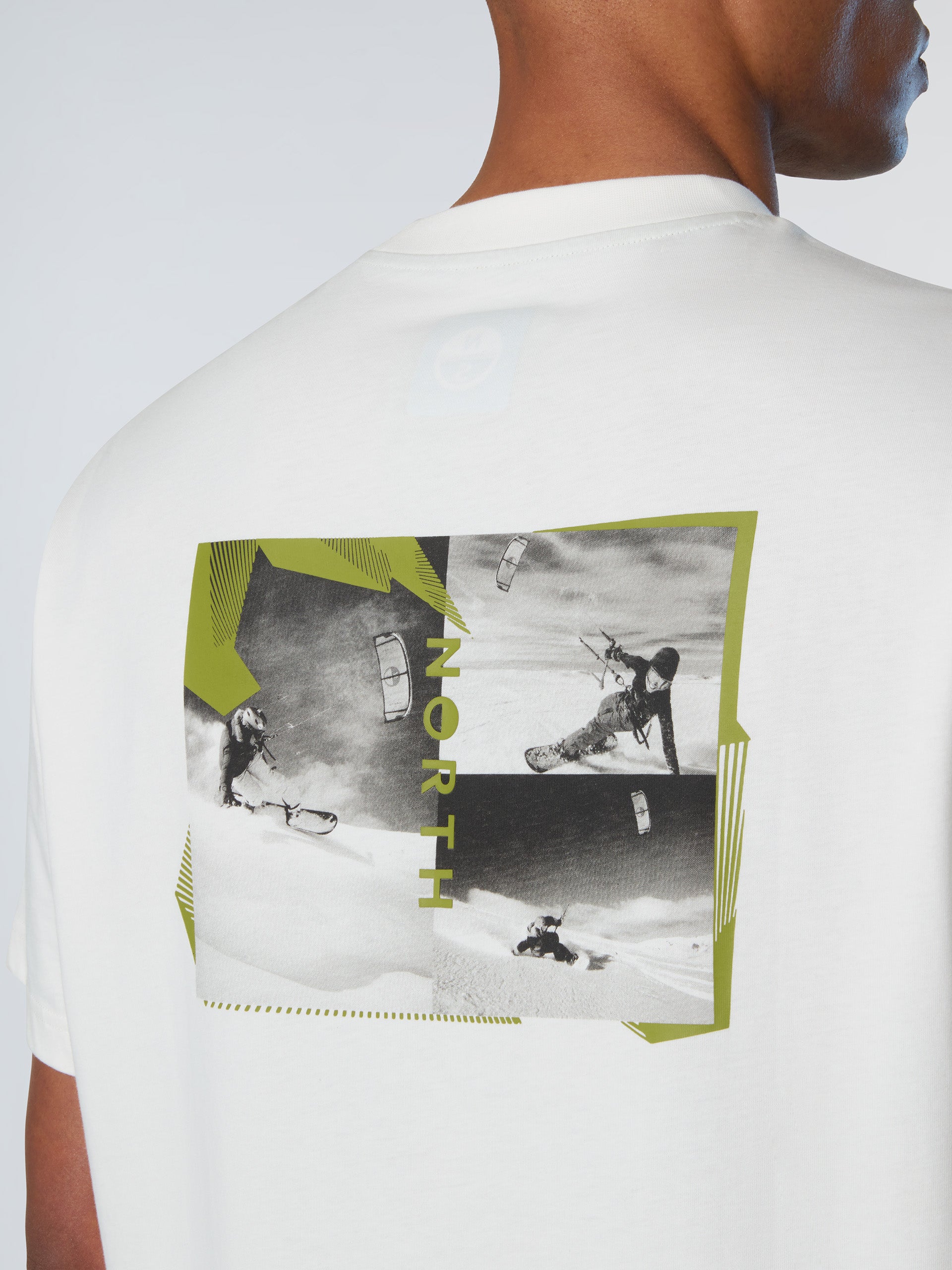 7 | White alyssum | t-shirt-short-sleeve-wgraphic-693065