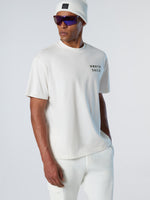 2 | White alyssum | t-shirt-short-sleeve-wgraphic-693065