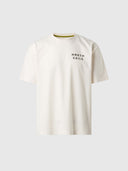 hover | White alyssum | t-shirt-short-sleeve-wgraphic-693065