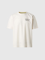 t-shirt-short-sleeve-wgraphic-693065