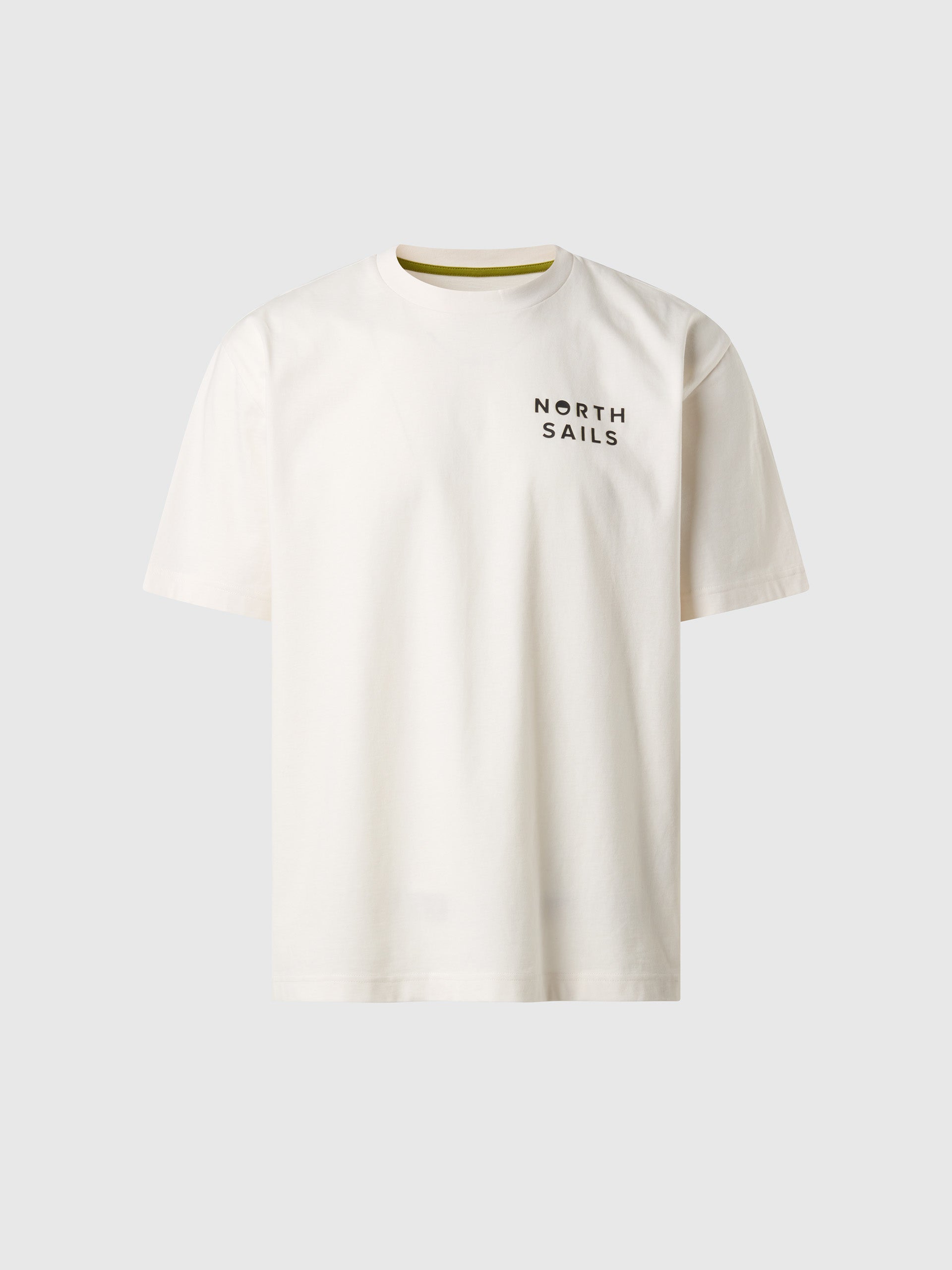 hover | White alyssum | t-shirt-short-sleeve-wgraphic-693065