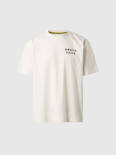 t-shirt-short-sleeve-wgraphic-693065