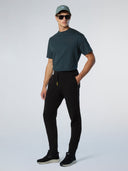 5 | Magical forest | t-shirt-short-sleeve-wgraphic-693065