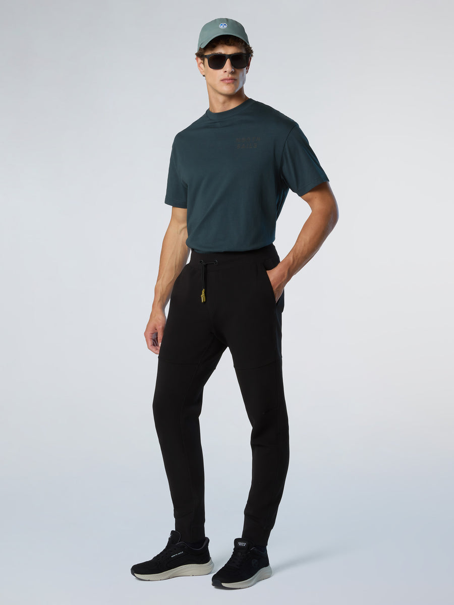 t-shirt-short-sleeve-wgraphic-693065