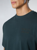 6 | Magical forest | t-shirt-short-sleeve-wgraphic-693065