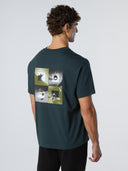 4 | Magical forest | t-shirt-short-sleeve-wgraphic-693065