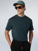 2 | Magical forest | t-shirt-short-sleeve-wgraphic-693065