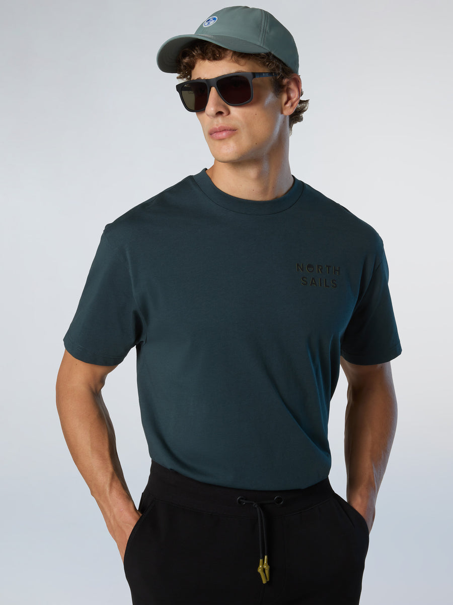 t-shirt-short-sleeve-wgraphic-693065