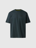 hover | Magical forest | t-shirt-short-sleeve-wgraphic-693065