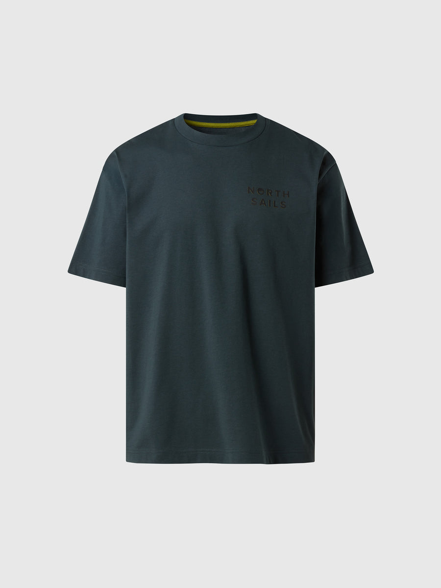 t-shirt-short-sleeve-wgraphic-693065