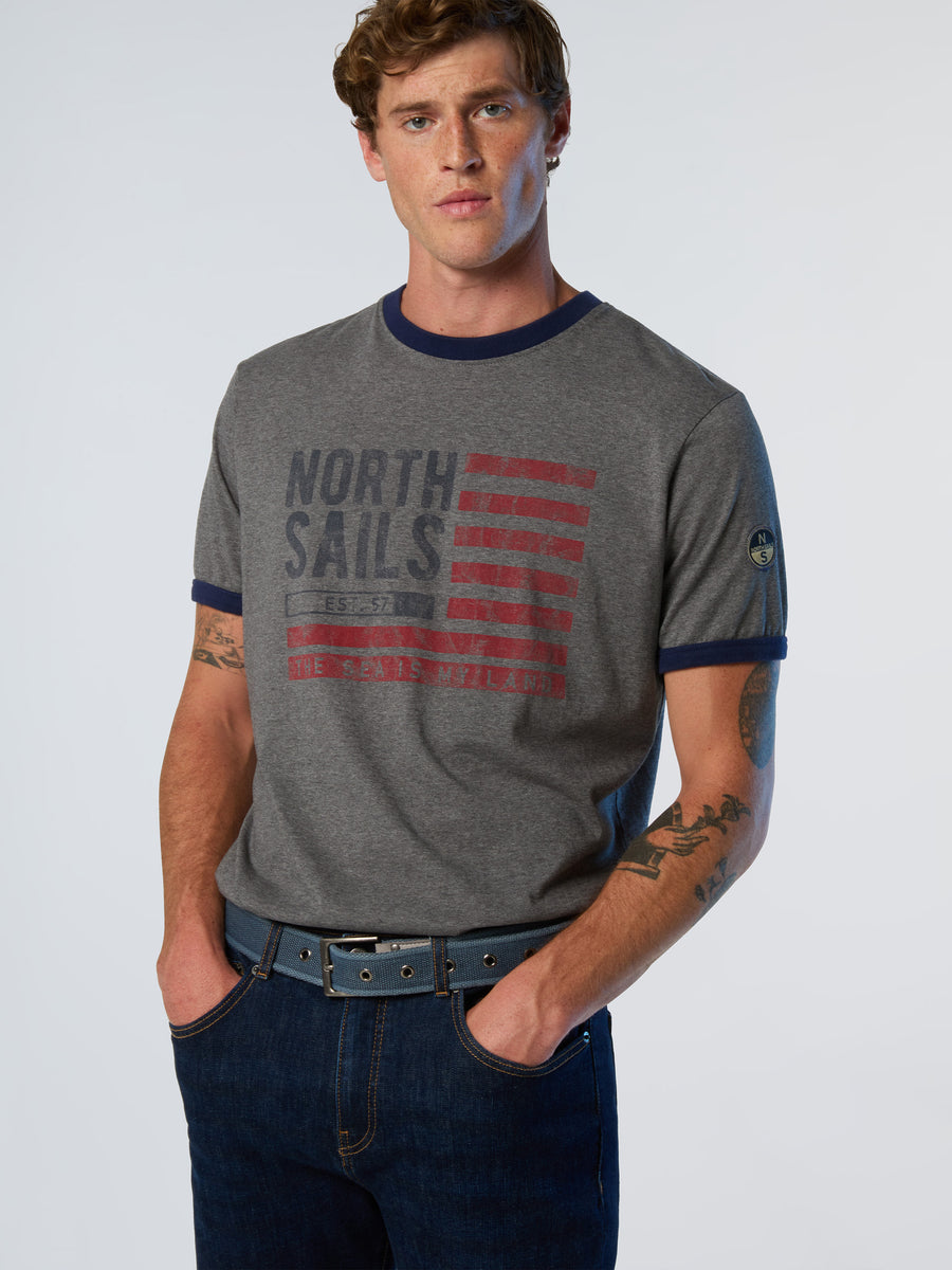 t-shirt-short-sleeve-wgraphic-693088