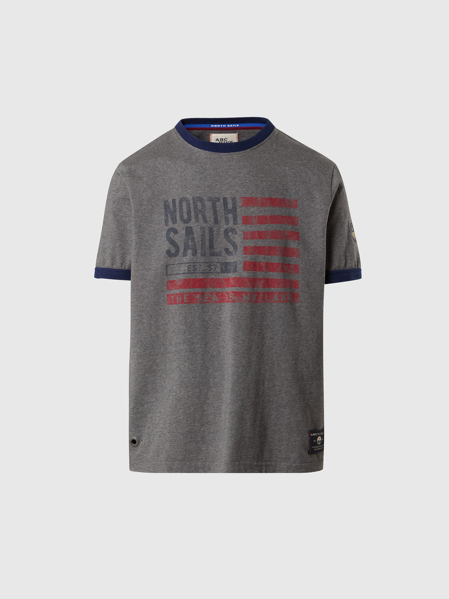 t-shirt-short-sleeve-wgraphic-693088